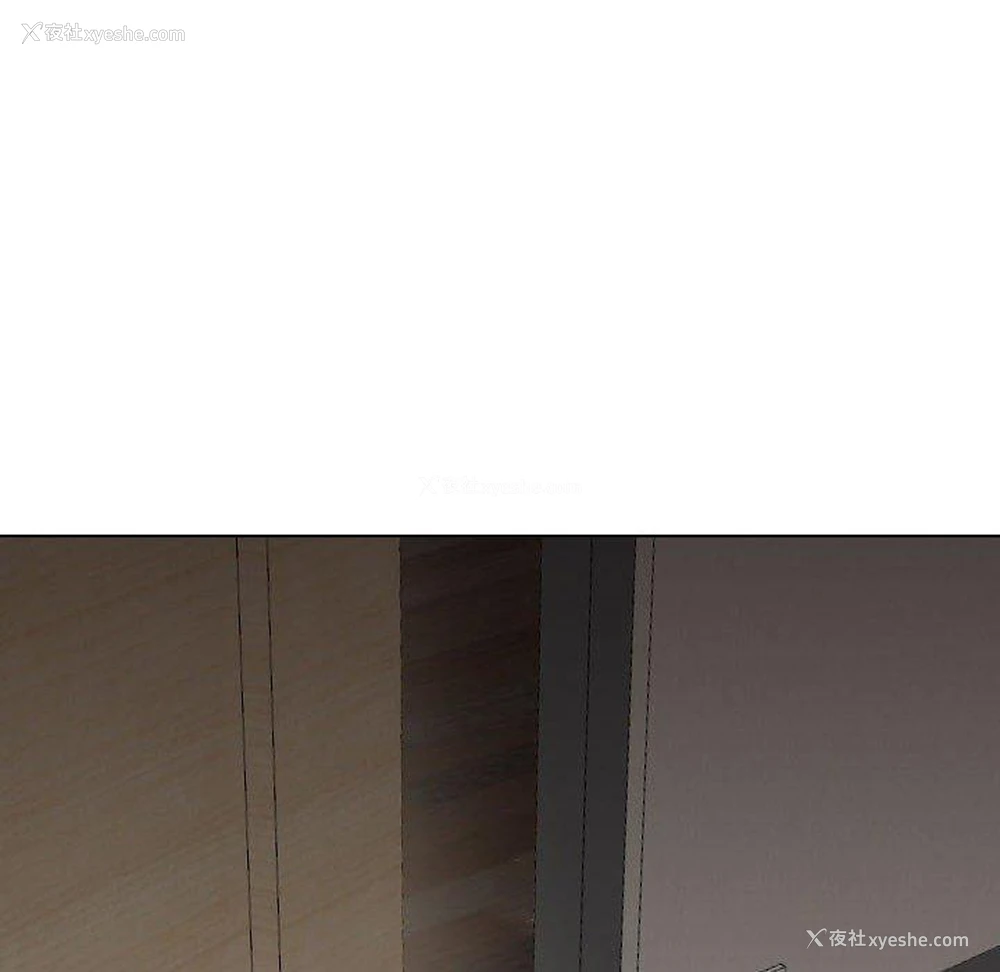 95P - 嫂嫂忘了我