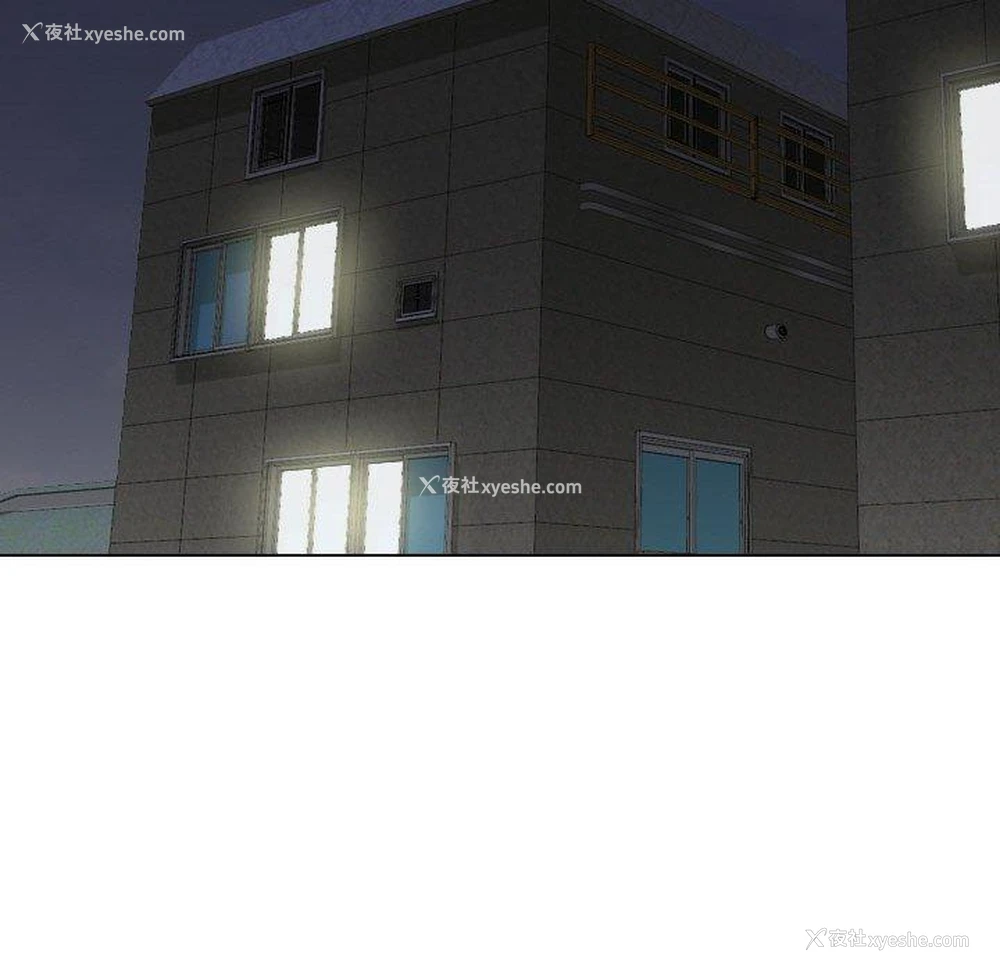 101P - 嫂嫂忘了我