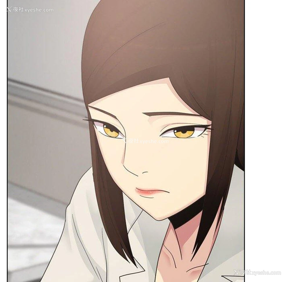 106P - 嫂嫂忘了我