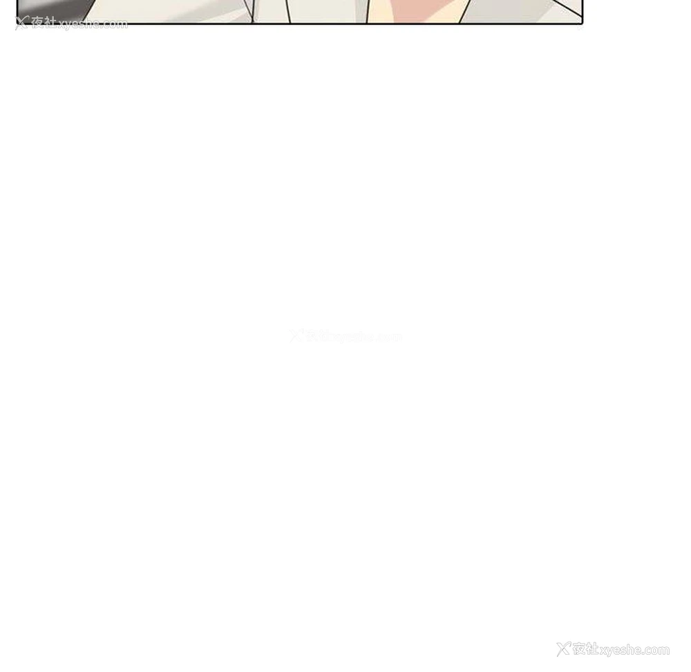 107P - 嫂嫂忘了我