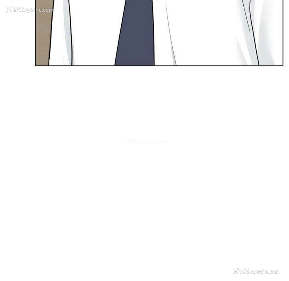 112P - 嫂嫂忘了我