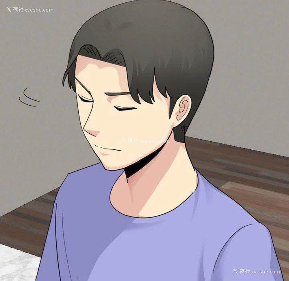 155P - 嫂嫂忘了我