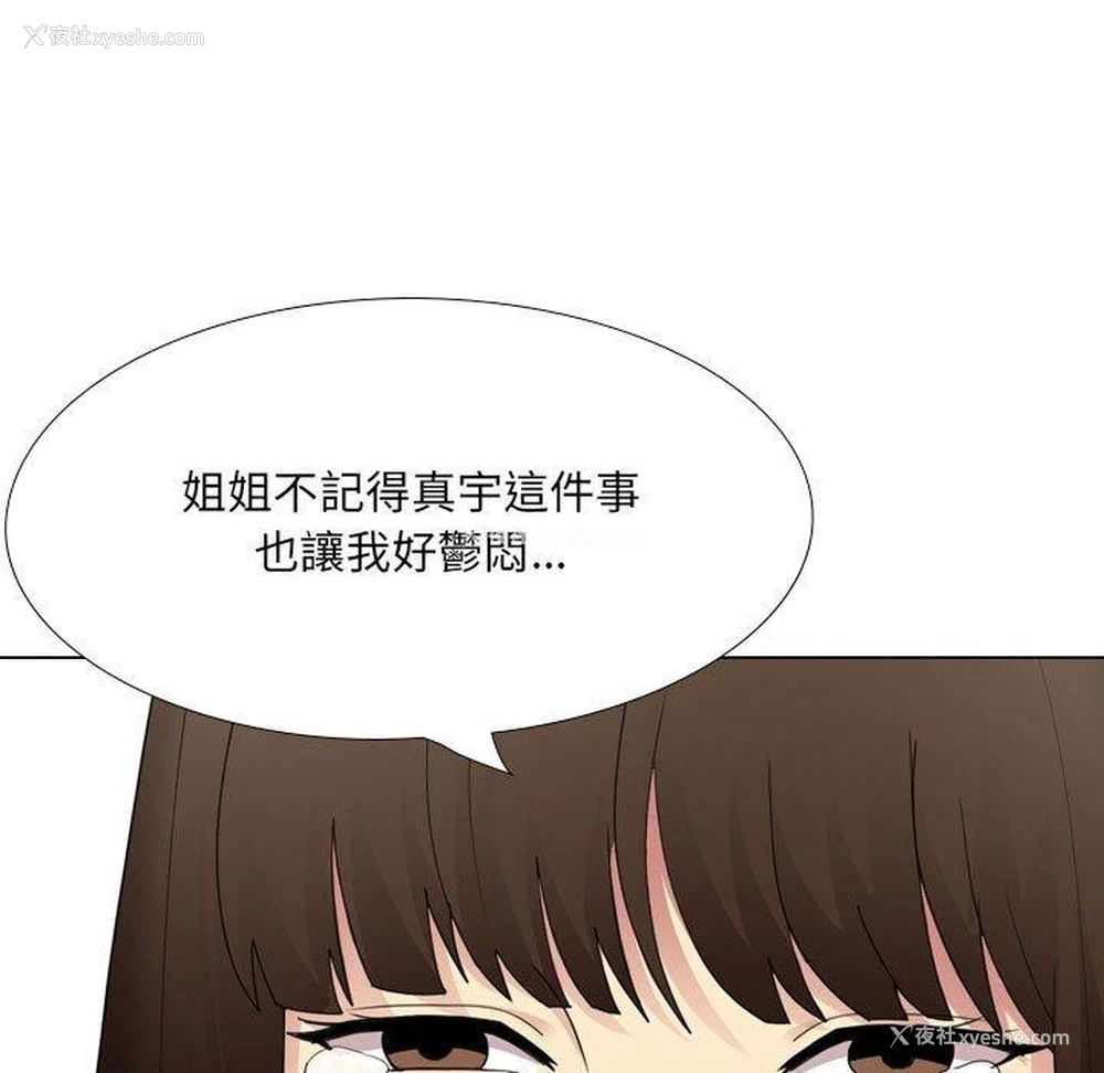 38P - 嫂嫂忘了我
