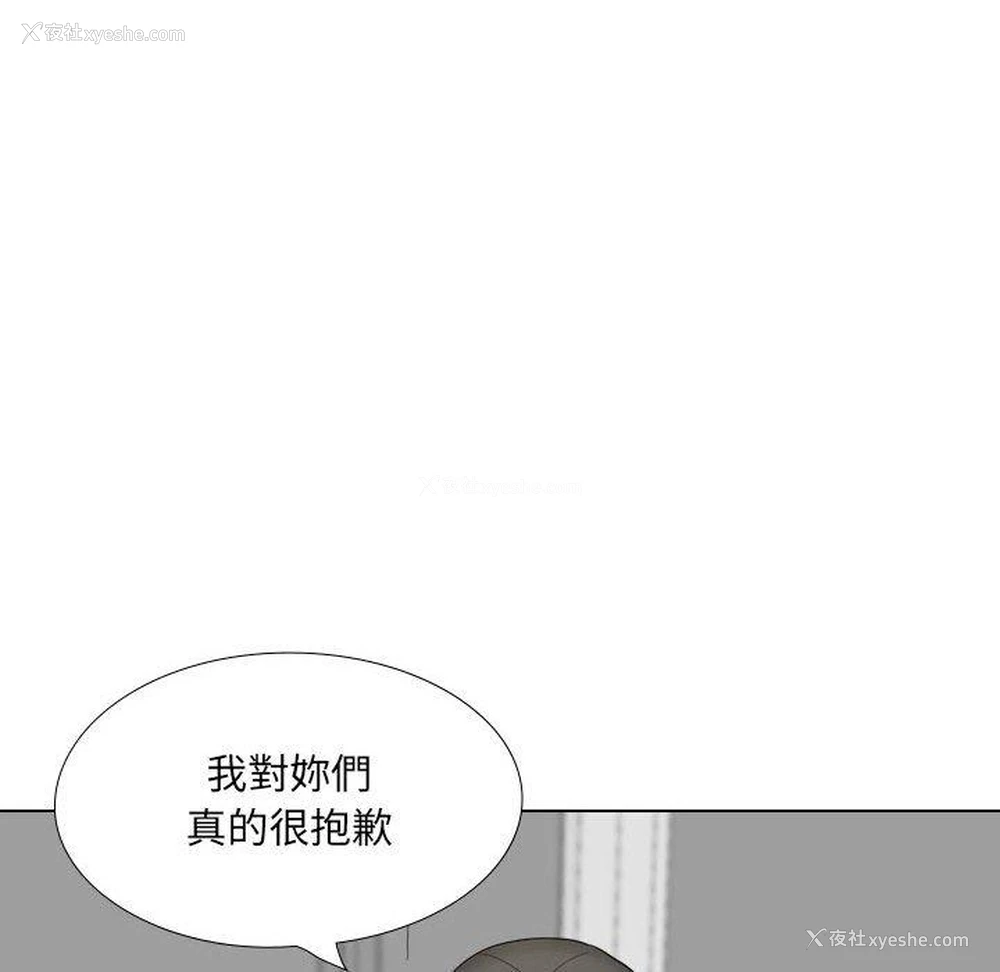 77P - 嫂嫂忘了我