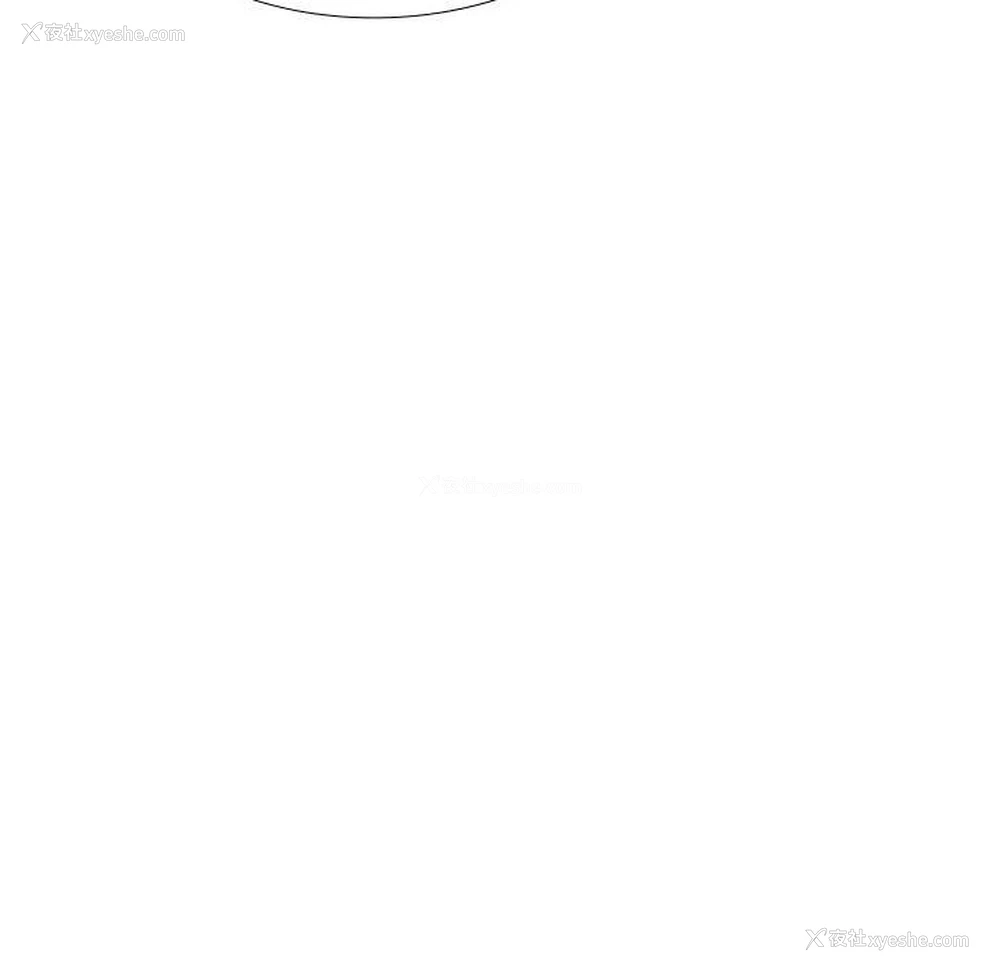 101P - 嫂嫂忘了我