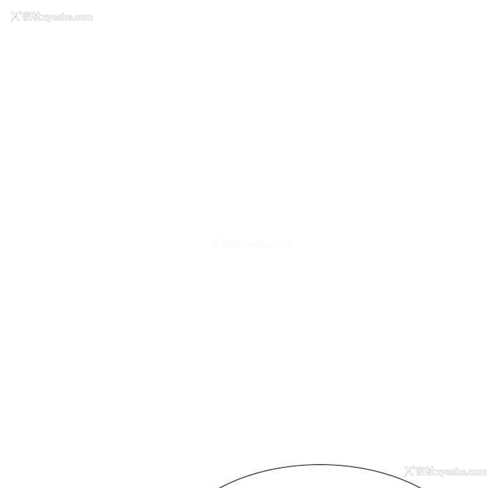110P - 嫂嫂忘了我