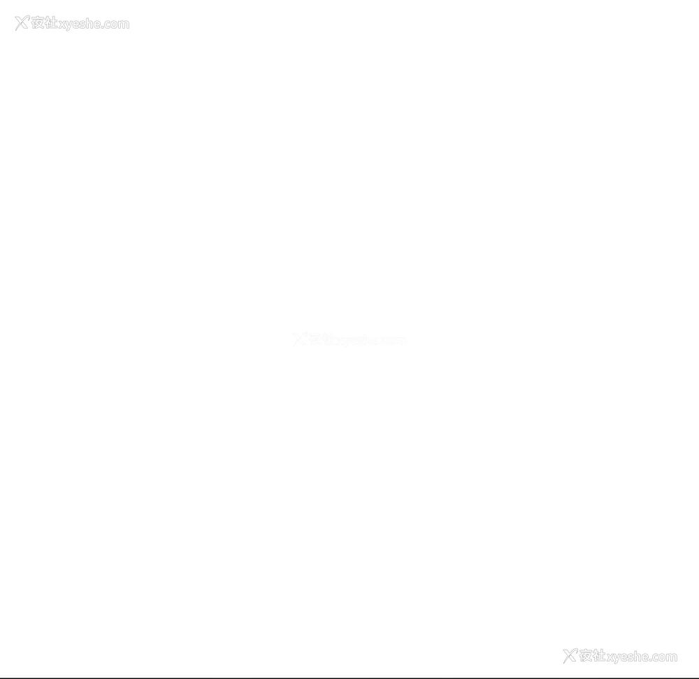 15P - 嫂嫂忘了我