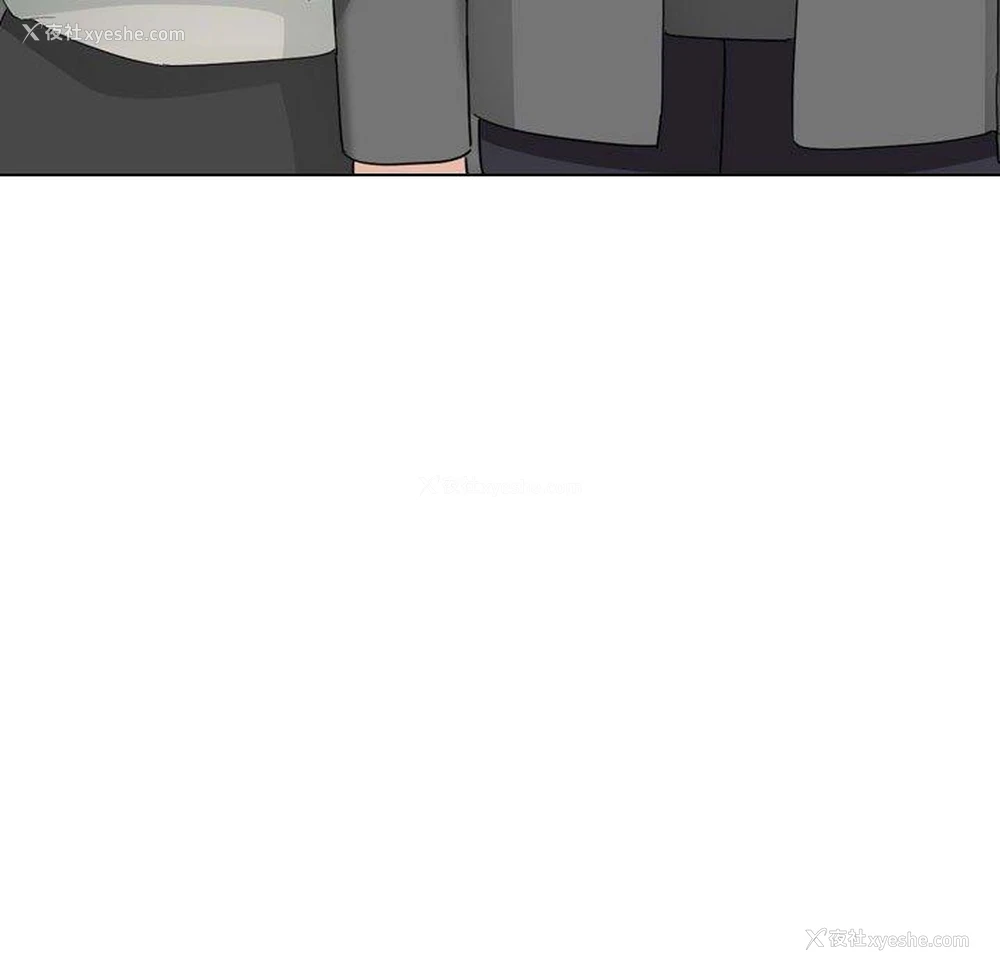 164P - 嫂嫂忘了我