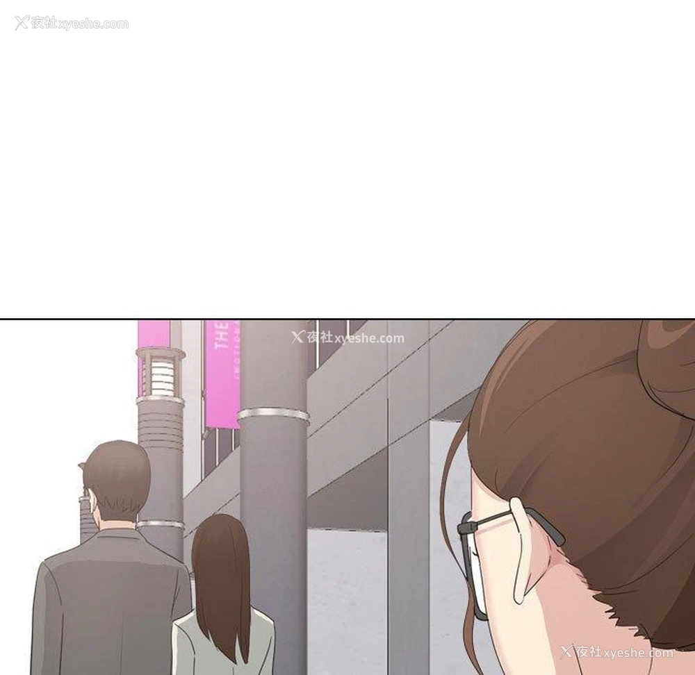165P - 嫂嫂忘了我