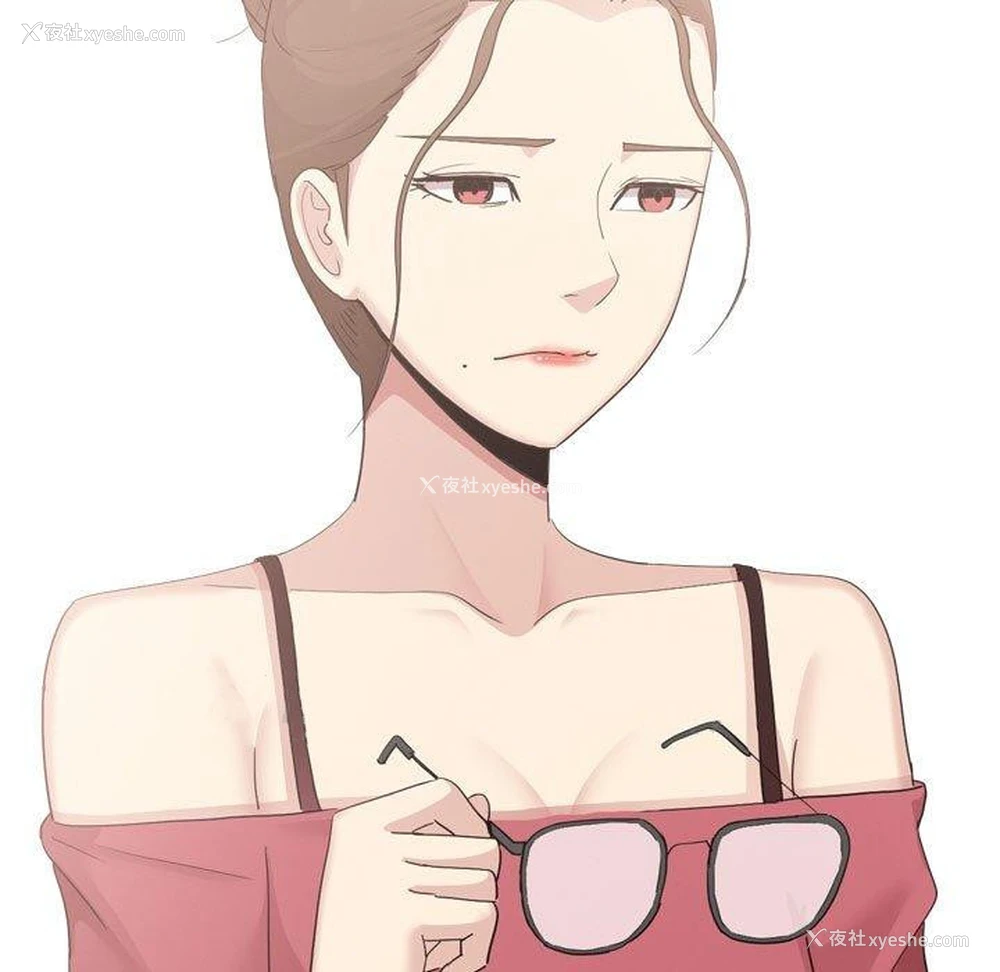 169P - 嫂嫂忘了我