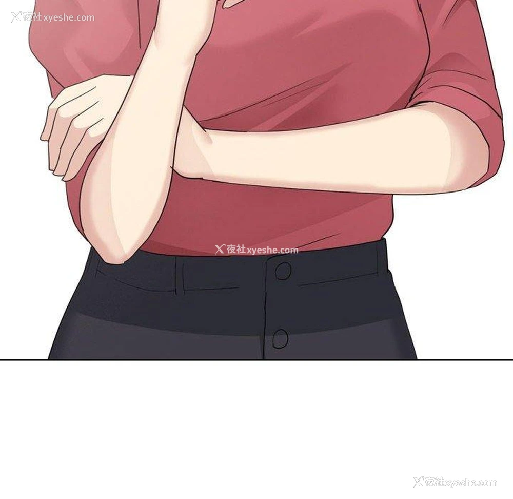 170P - 嫂嫂忘了我