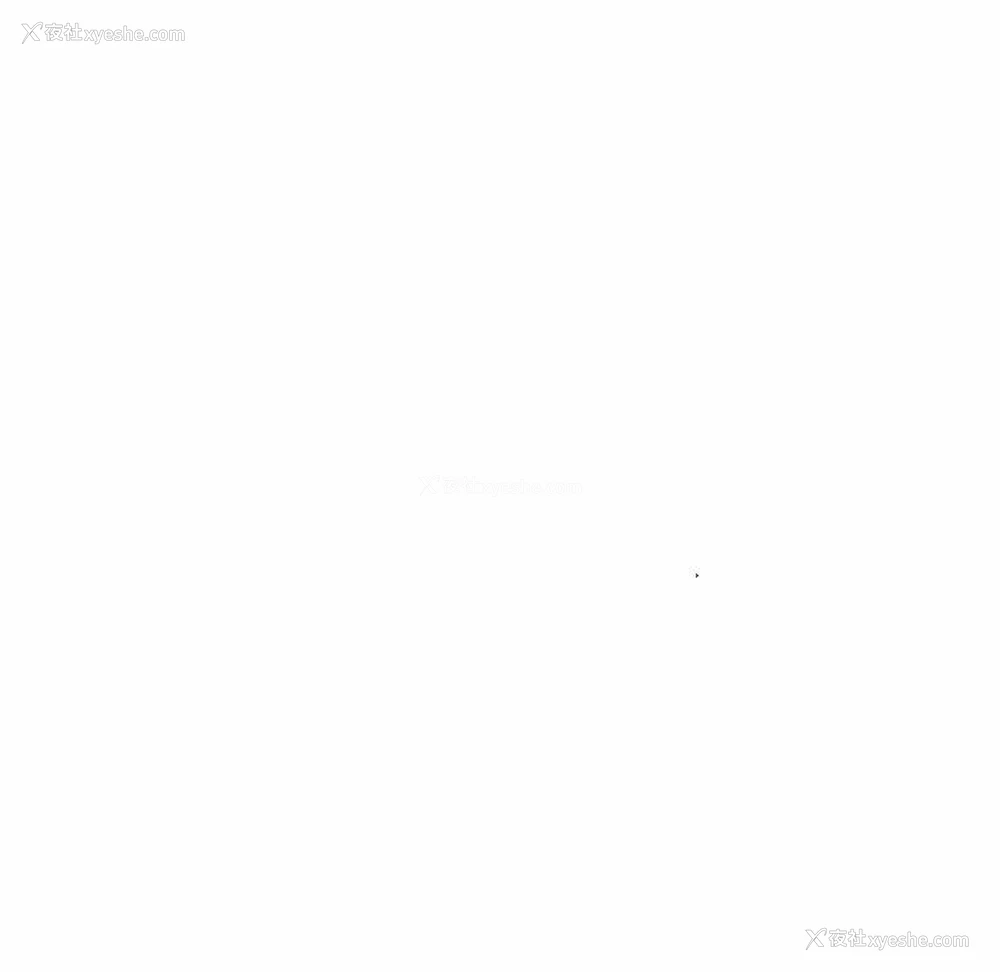72P - 嫂嫂忘了我