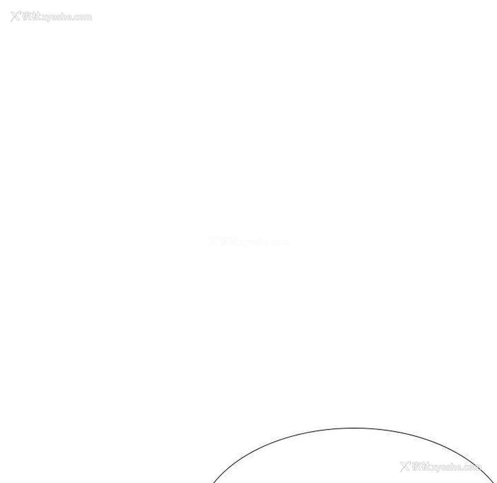 79P - 嫂嫂忘了我