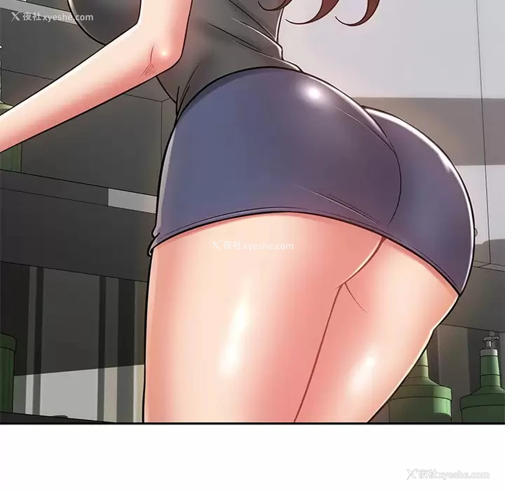 114P - 邻居的滋味