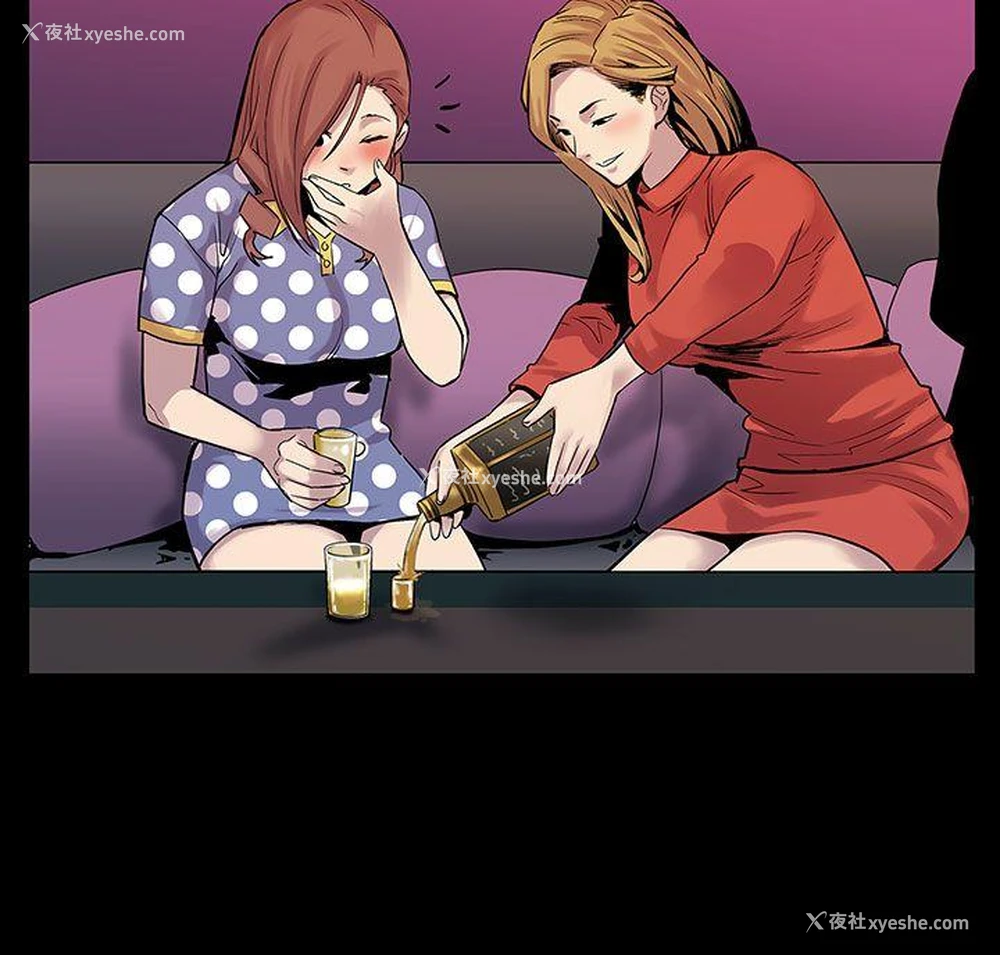 3P - Mom cafe