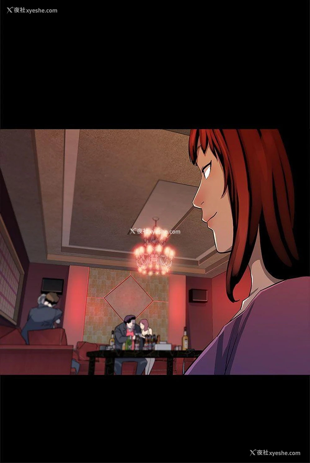 26P - Mom cafe