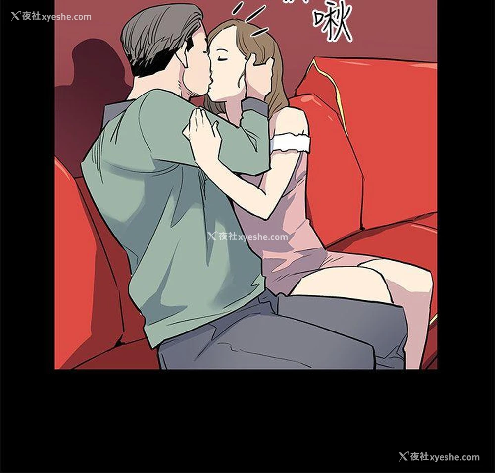 3P - Mom cafe