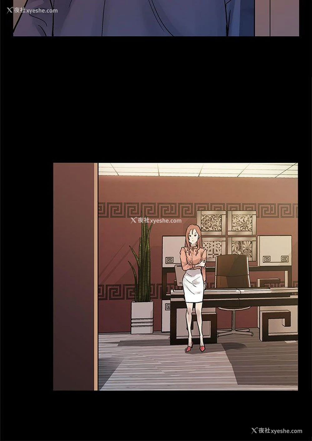 21P - Mom cafe
