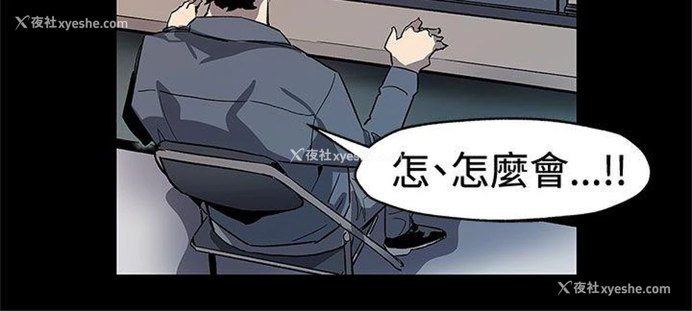 22P - Mom cafe
