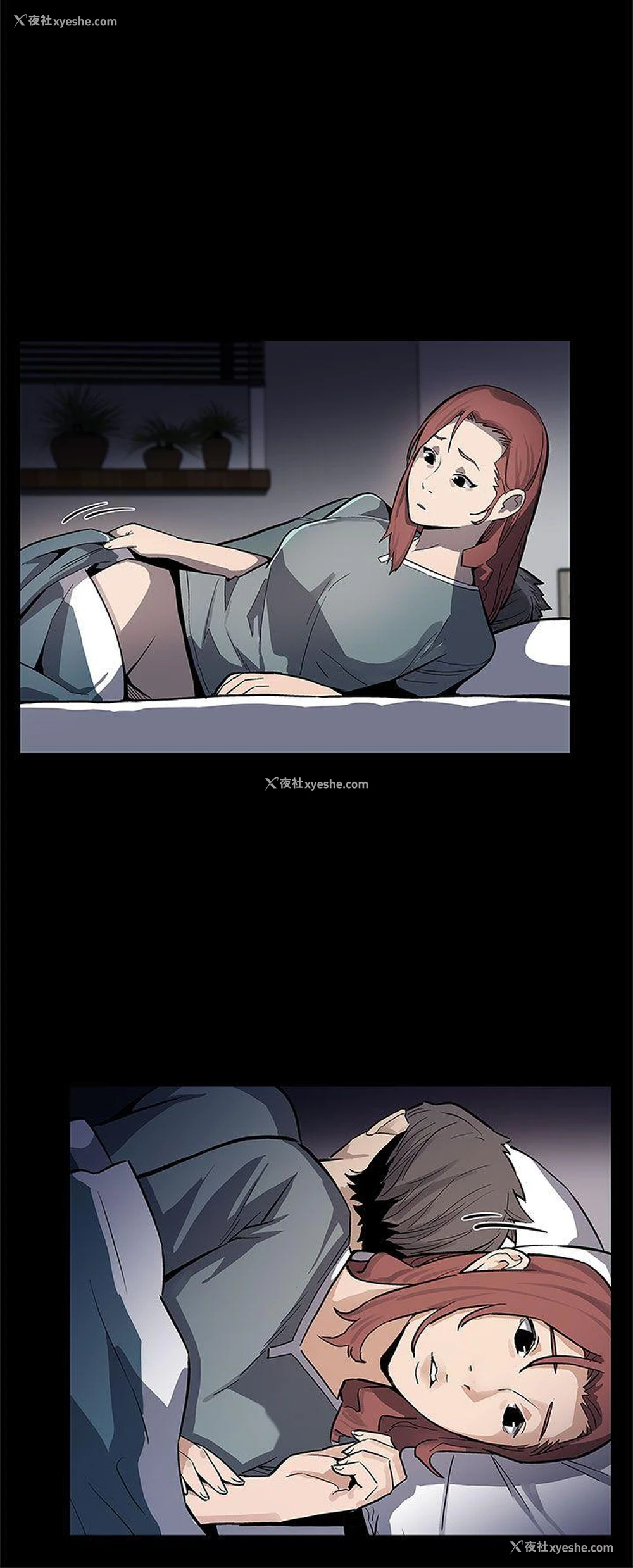 19P - Mom cafe