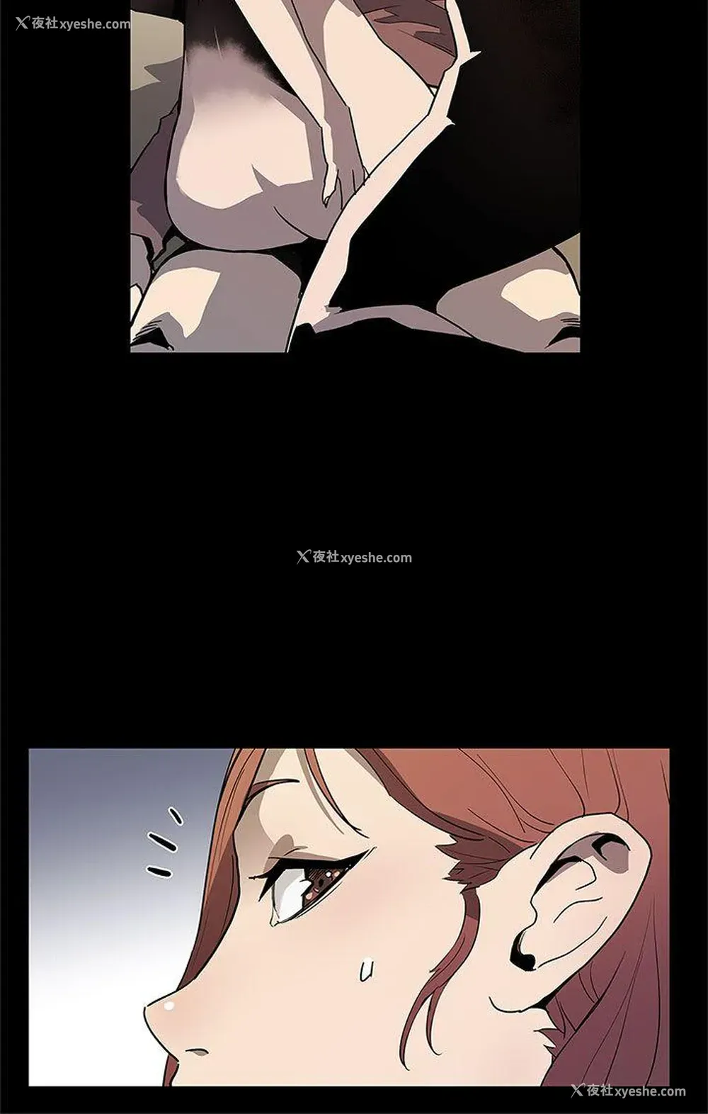 17P - Mom cafe