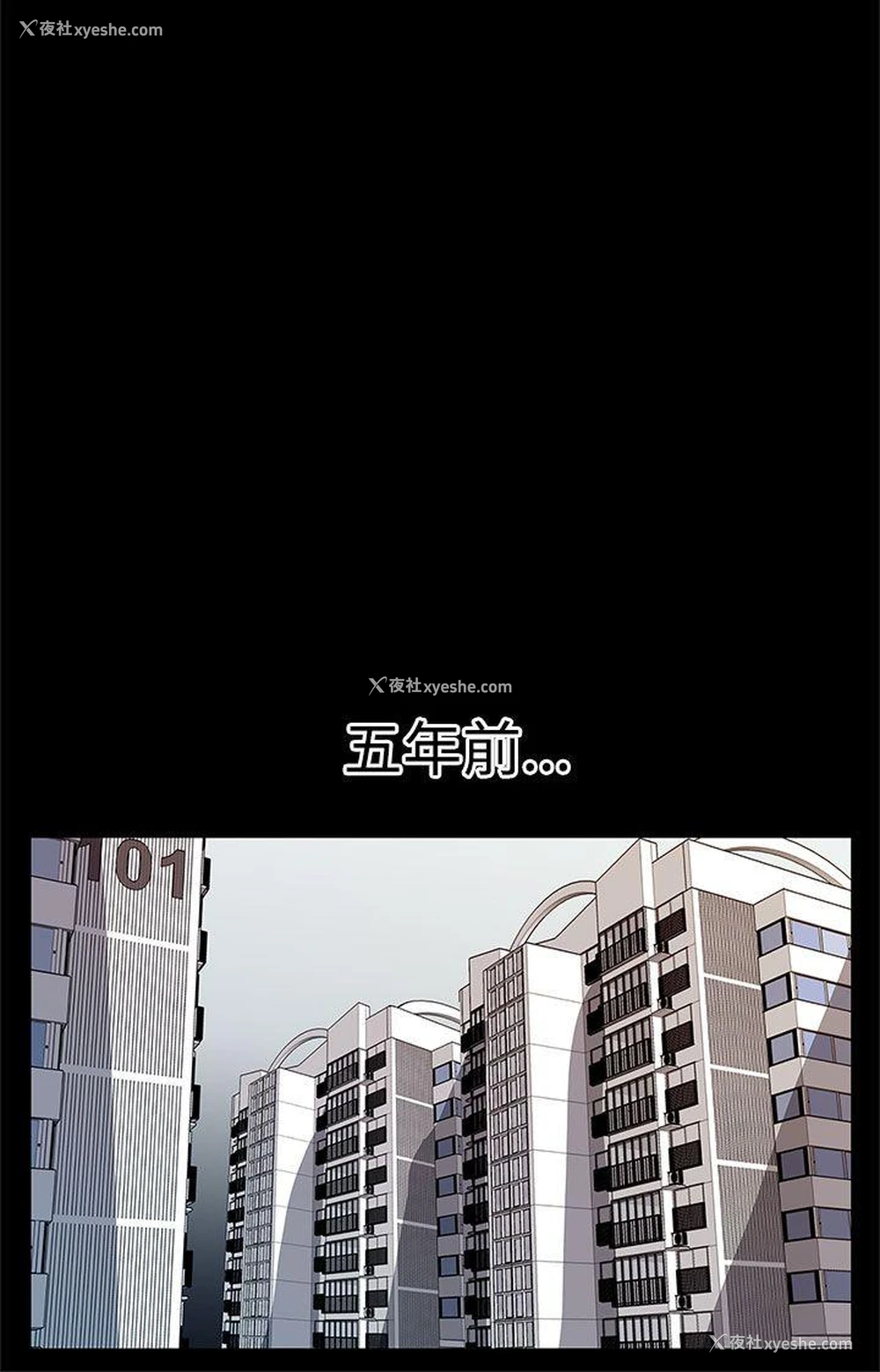 13P - Mom cafe
