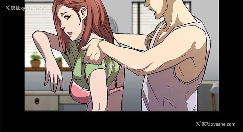 13P - Mom cafe