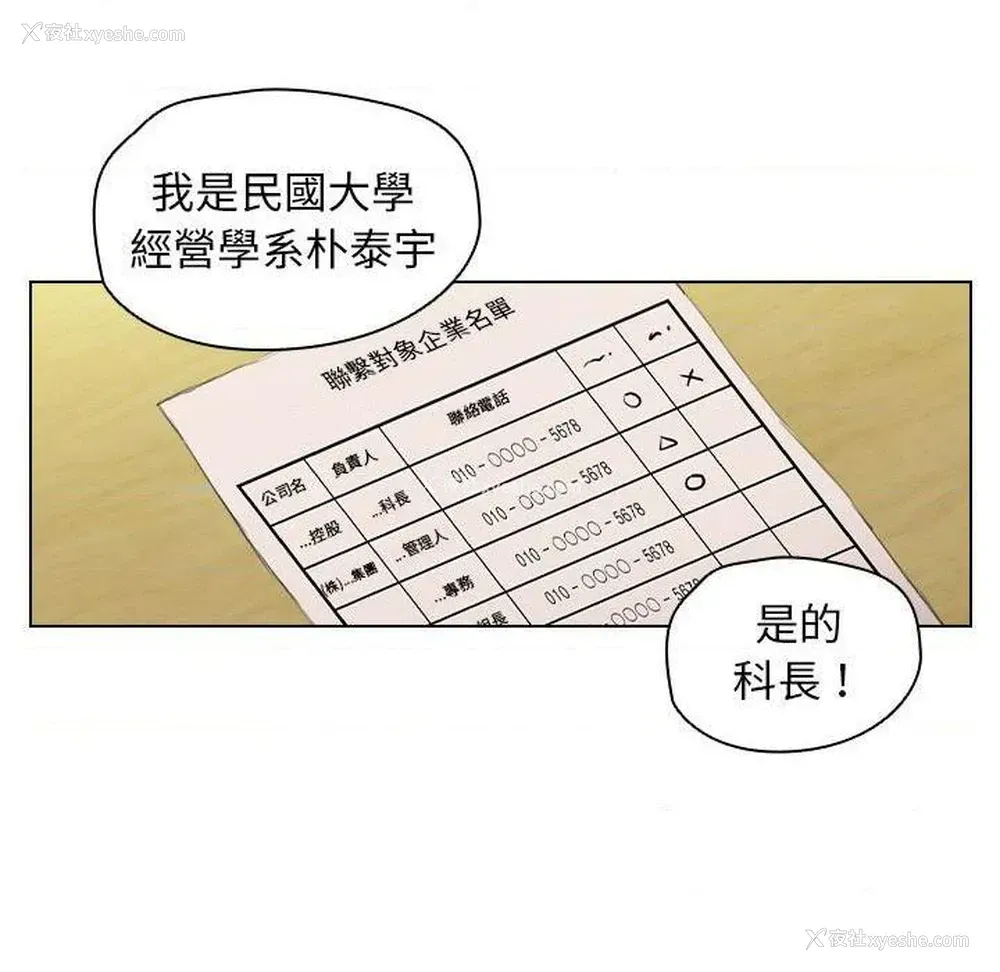 74P - 鲁蛇出头天