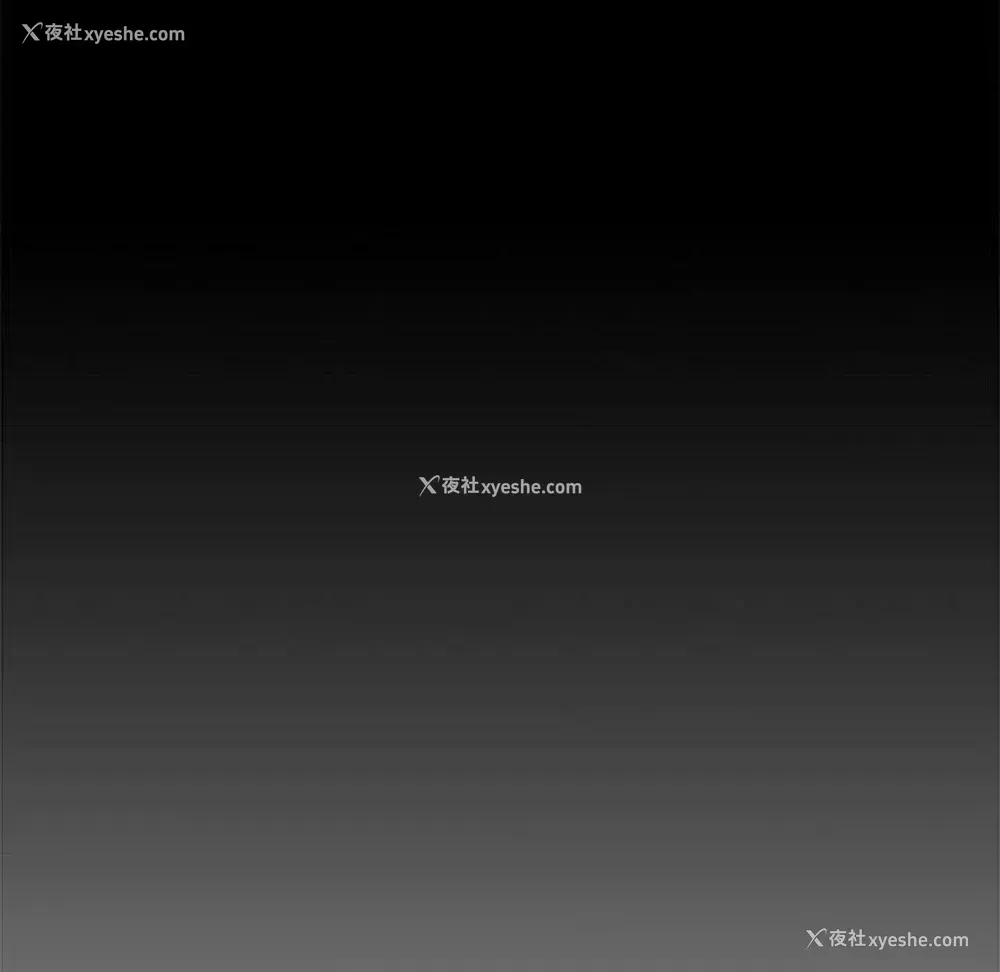 113P - 鲁蛇出头天