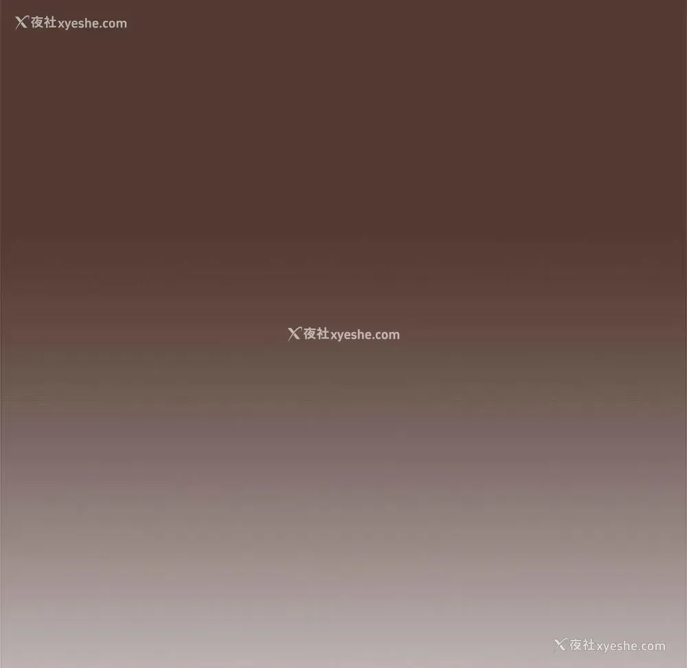 123P - 鲁蛇出头天