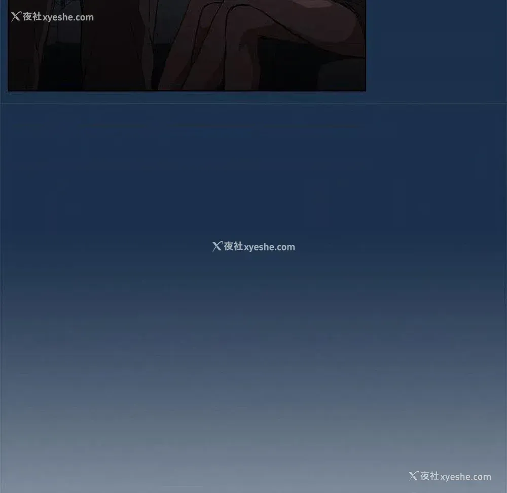 113P - 鲁蛇出头天