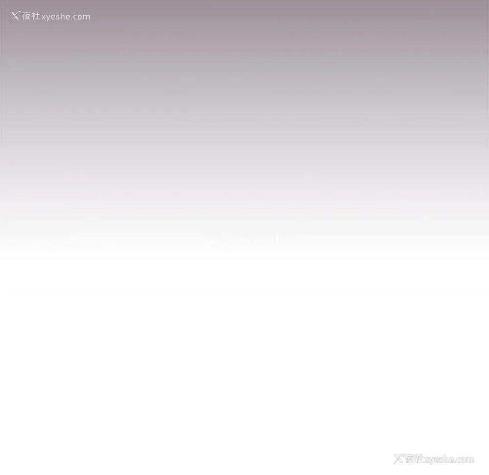 94P - 鲁蛇出头天