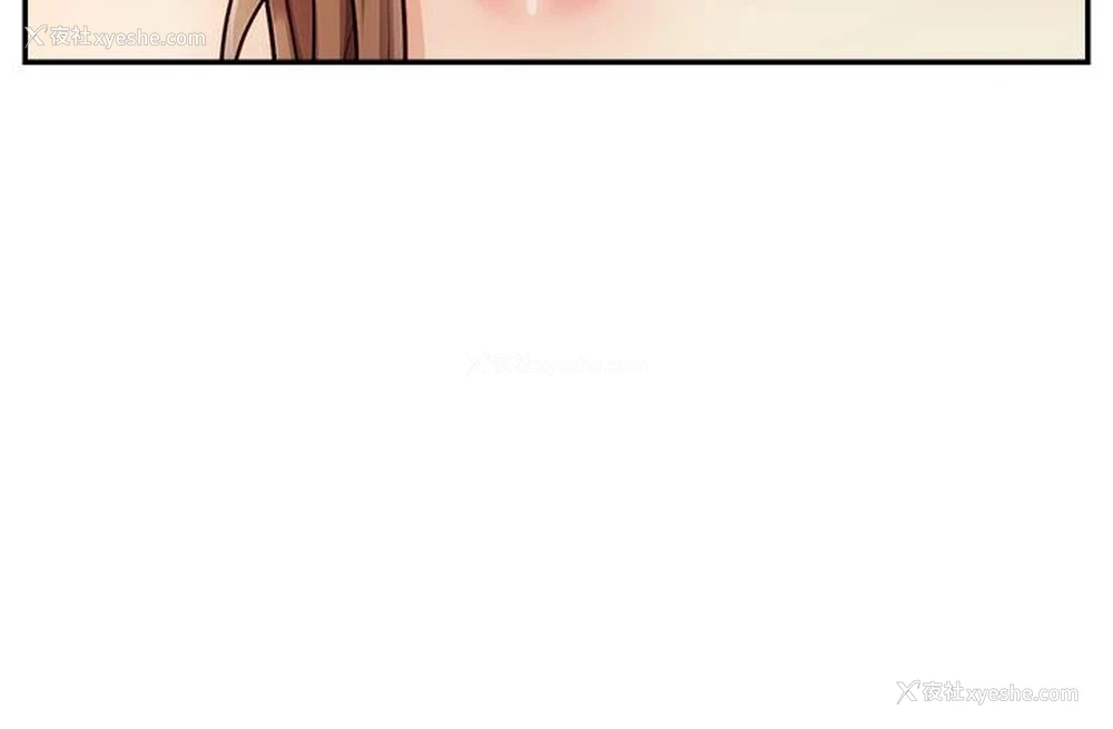 36P - 爸爸,请进!