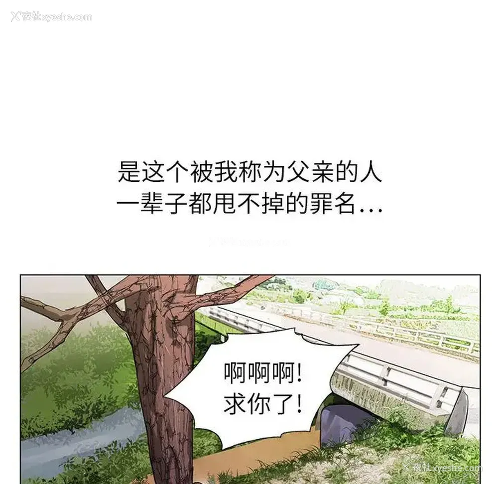 16P - 神之手