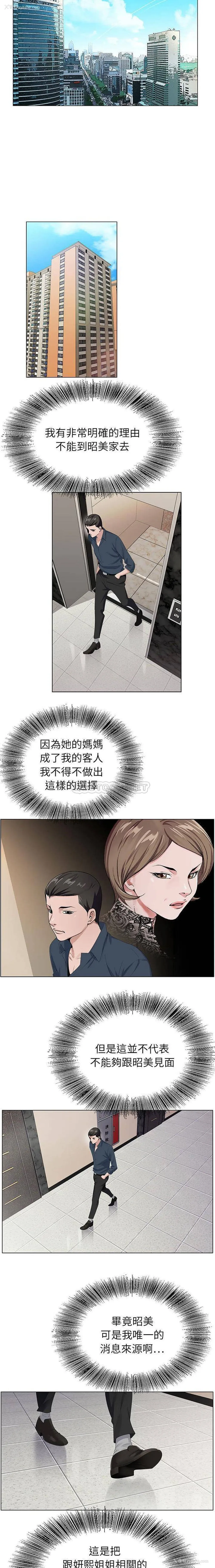 13P - 神之手