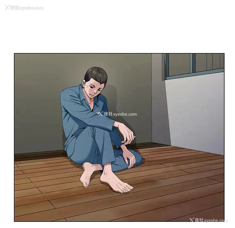 65P - 神之手