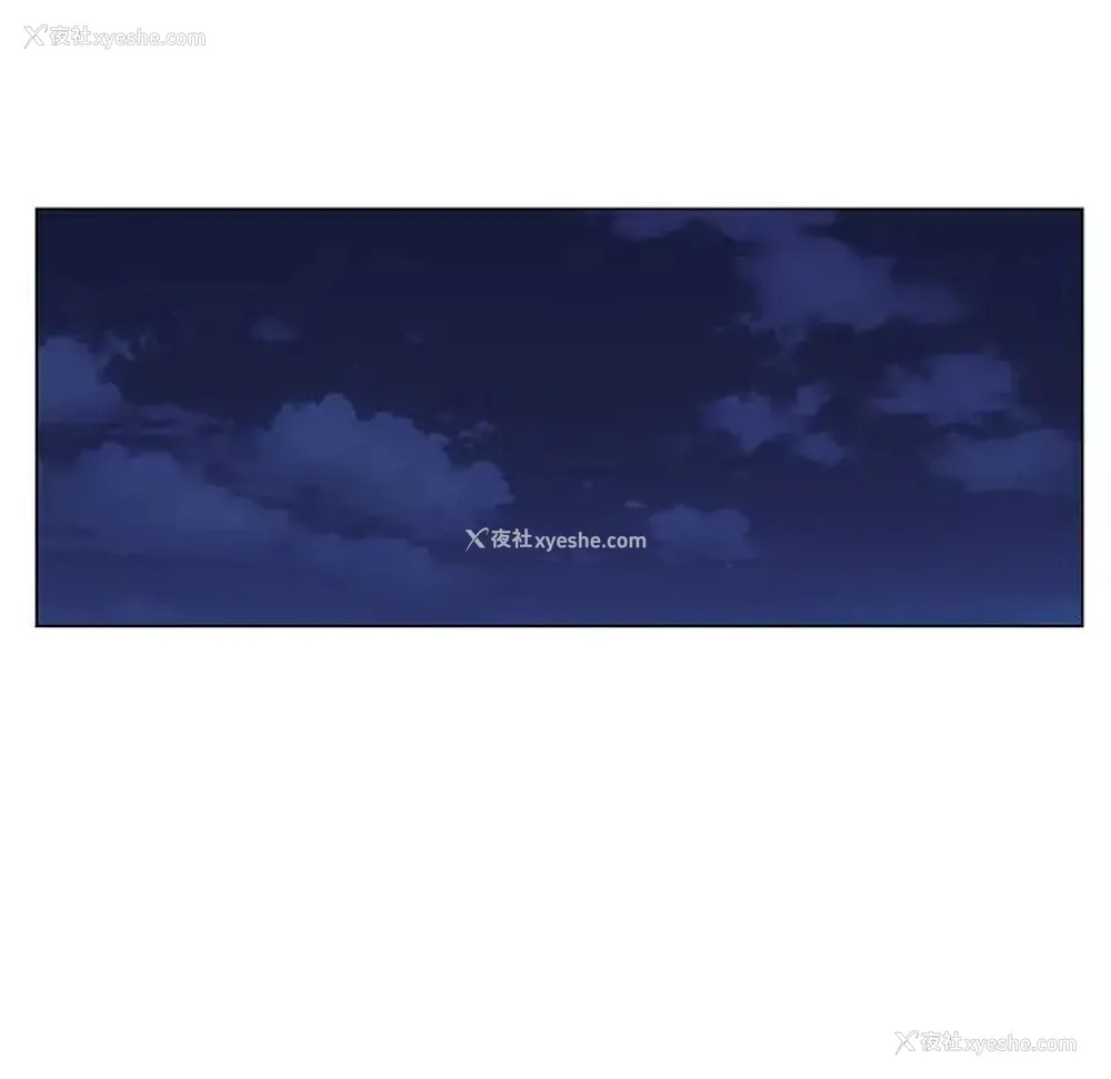 78P - 神之手