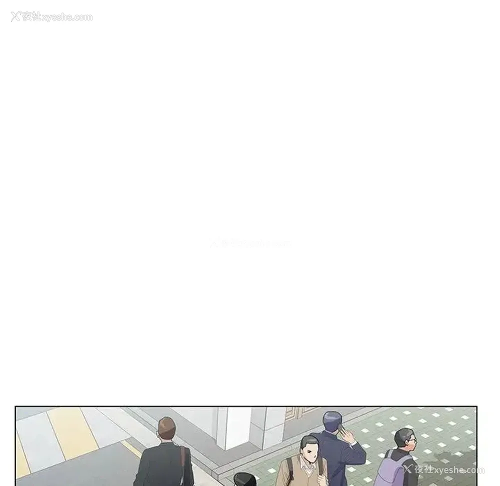 60P - 神之手