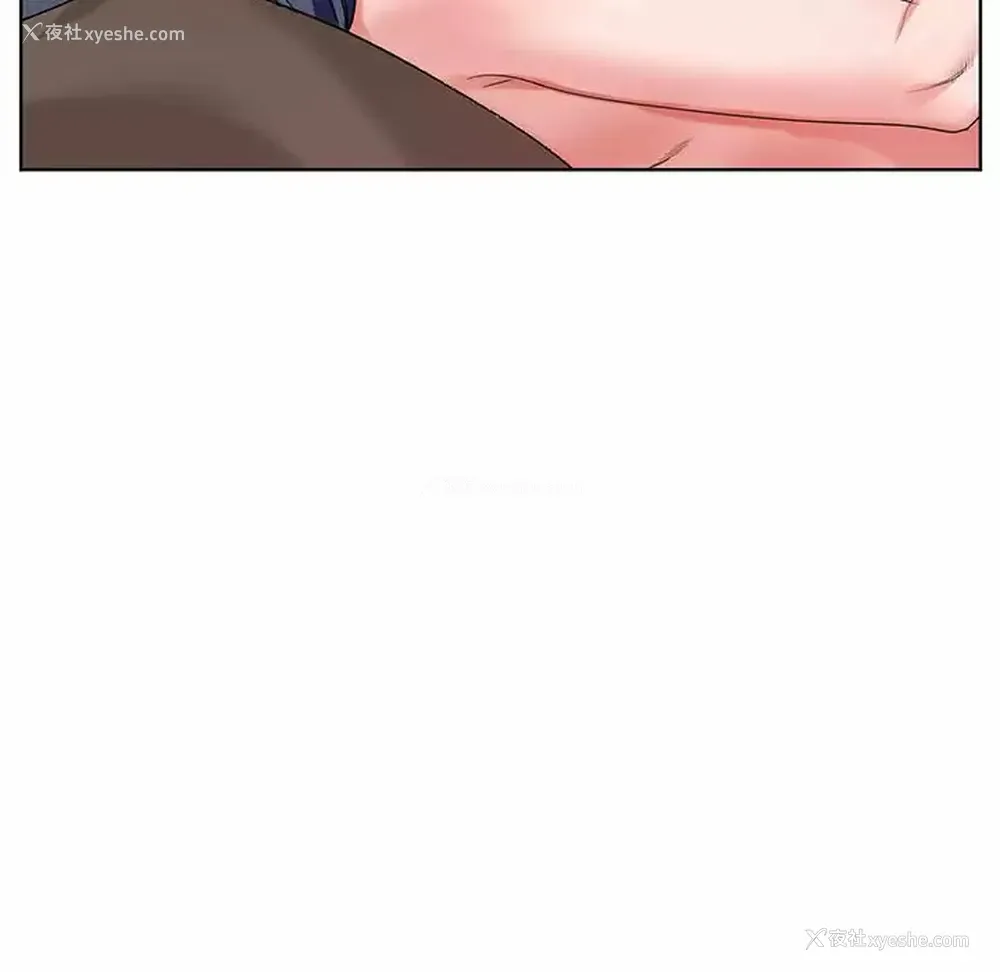 108P - 神之手