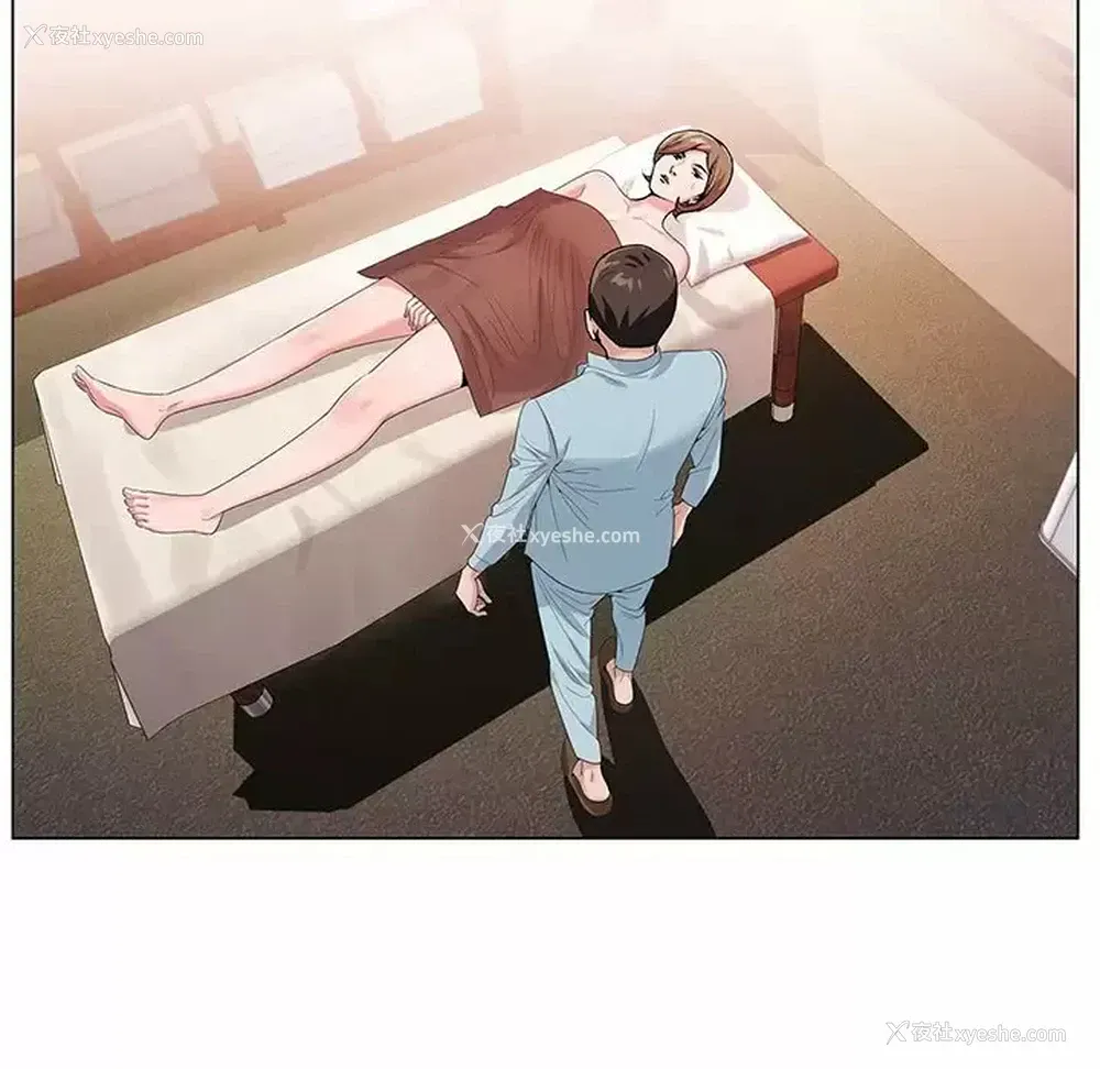 39P - 神之手