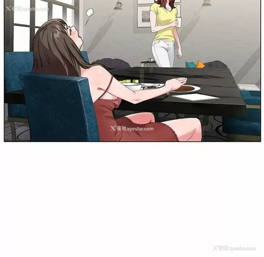 43P - 神之手