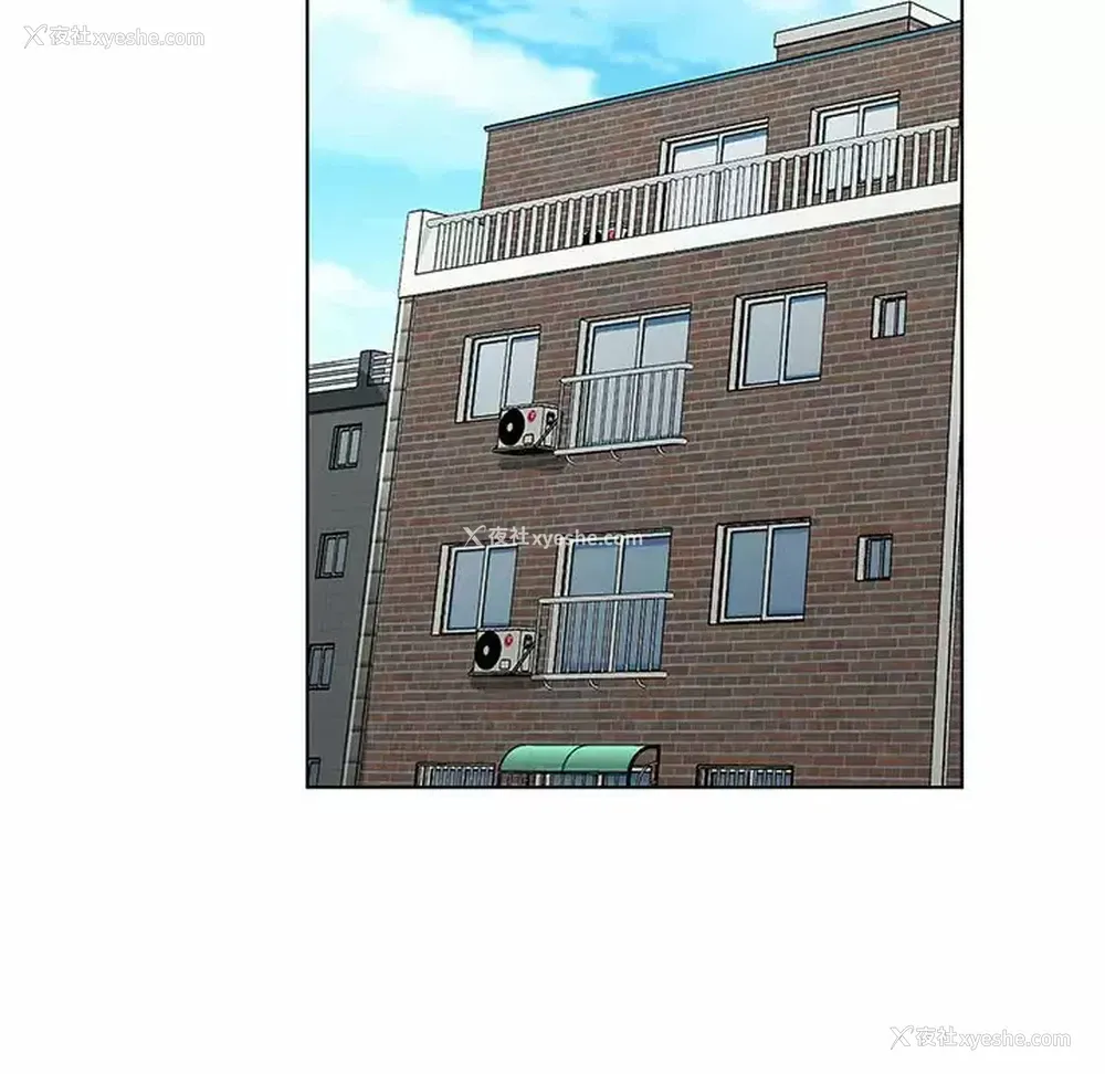 85P - 神之手