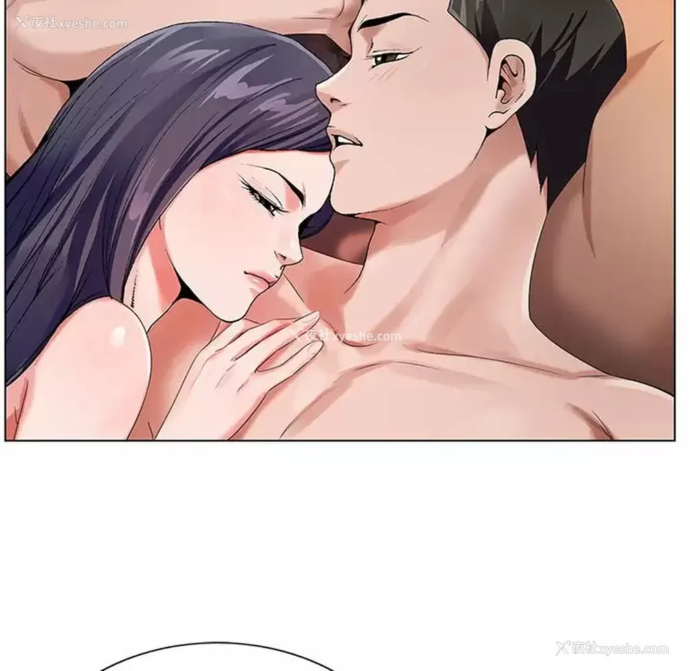 95P - 神之手