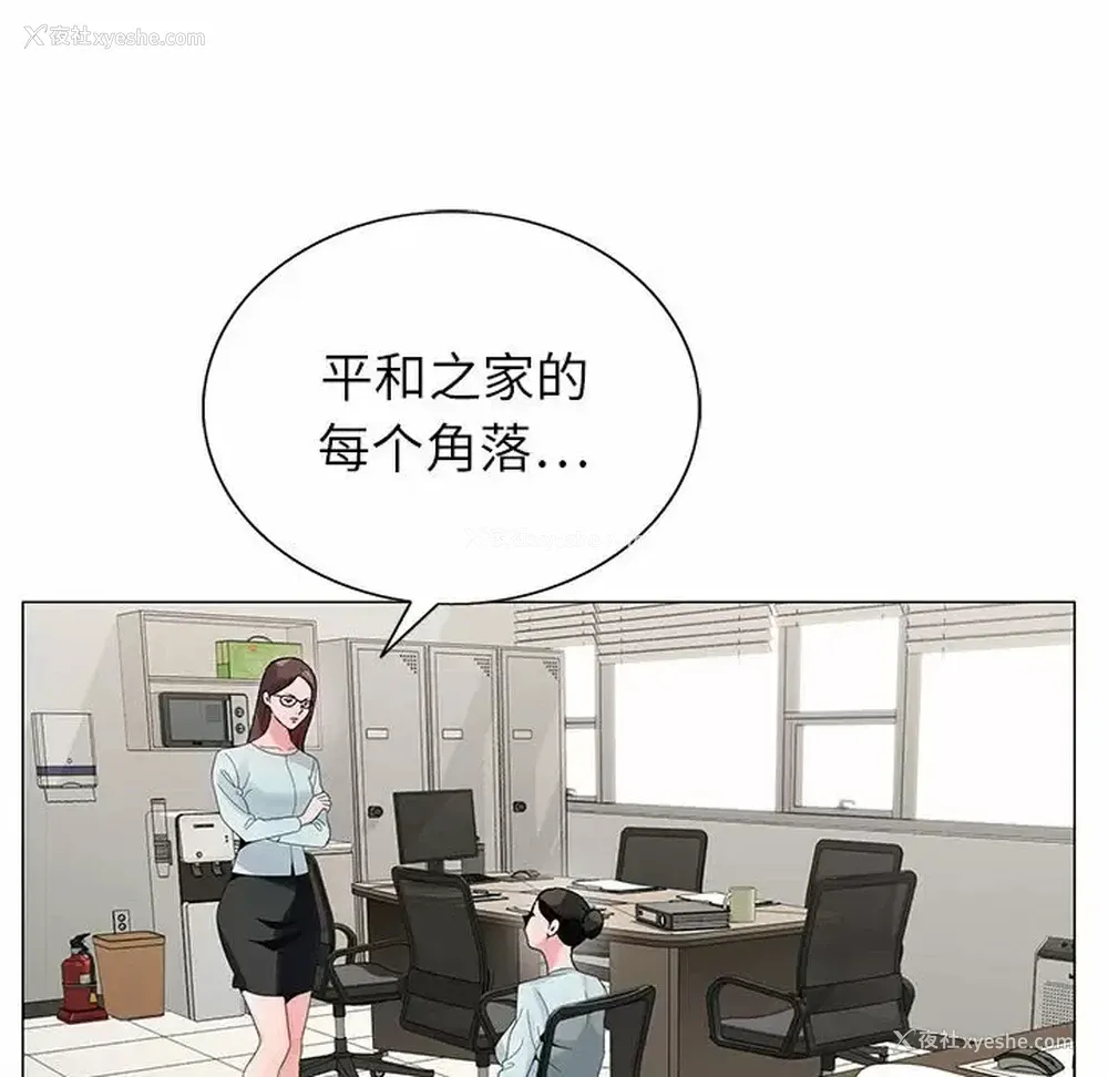 116P - 神之手