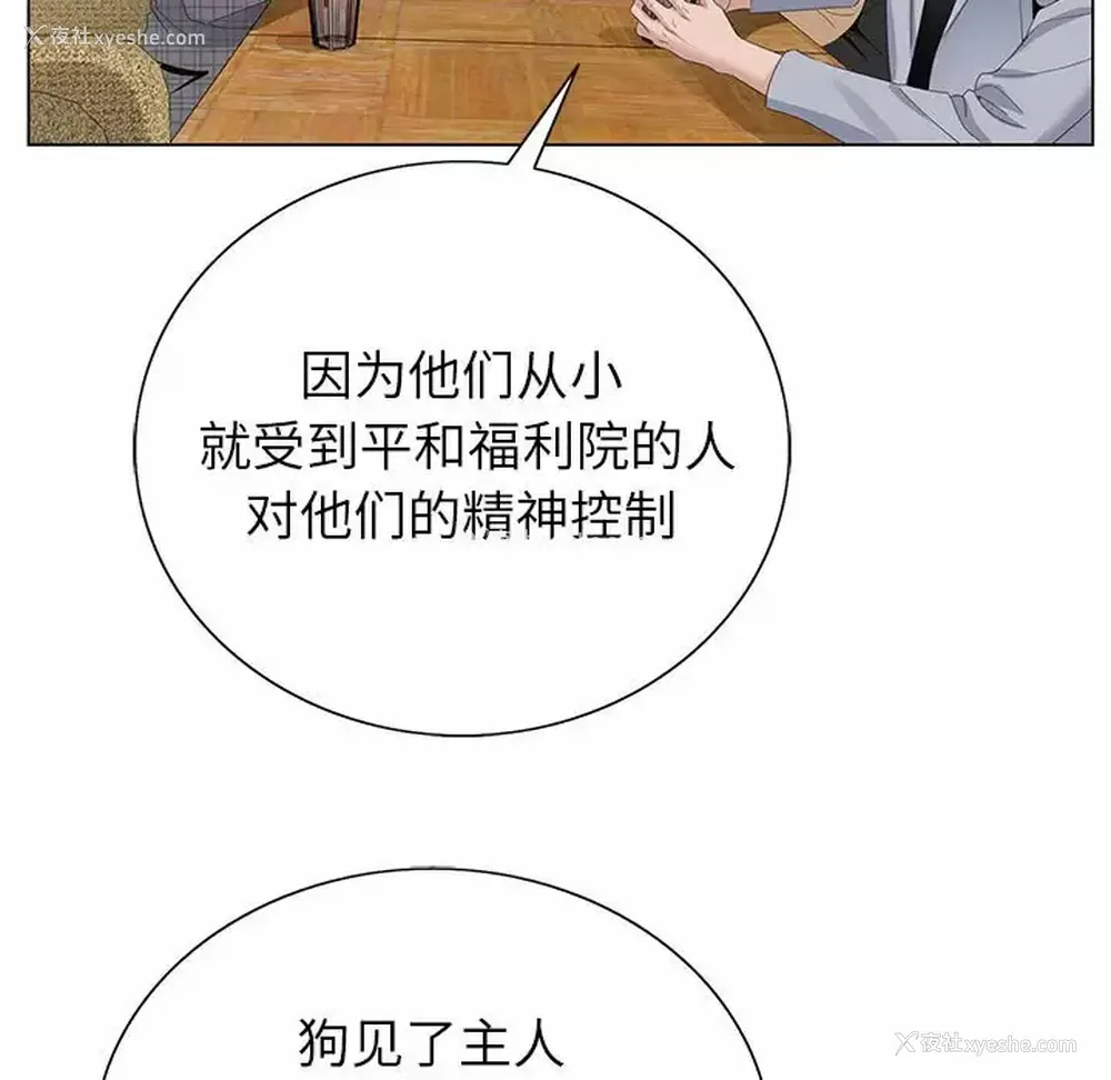 11P - 神之手