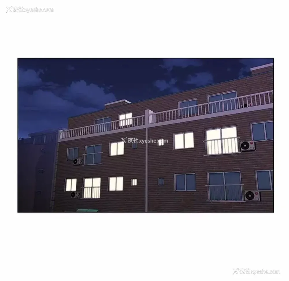 113P - 神之手