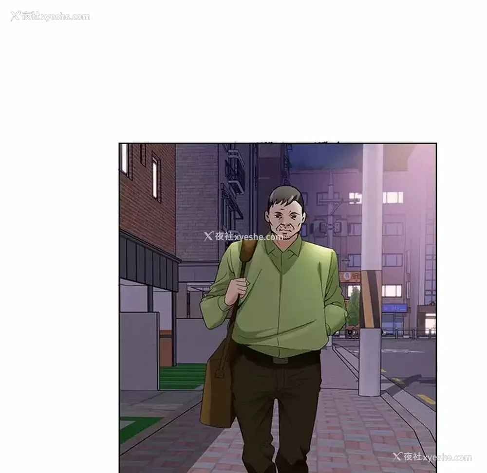 114P - 神之手
