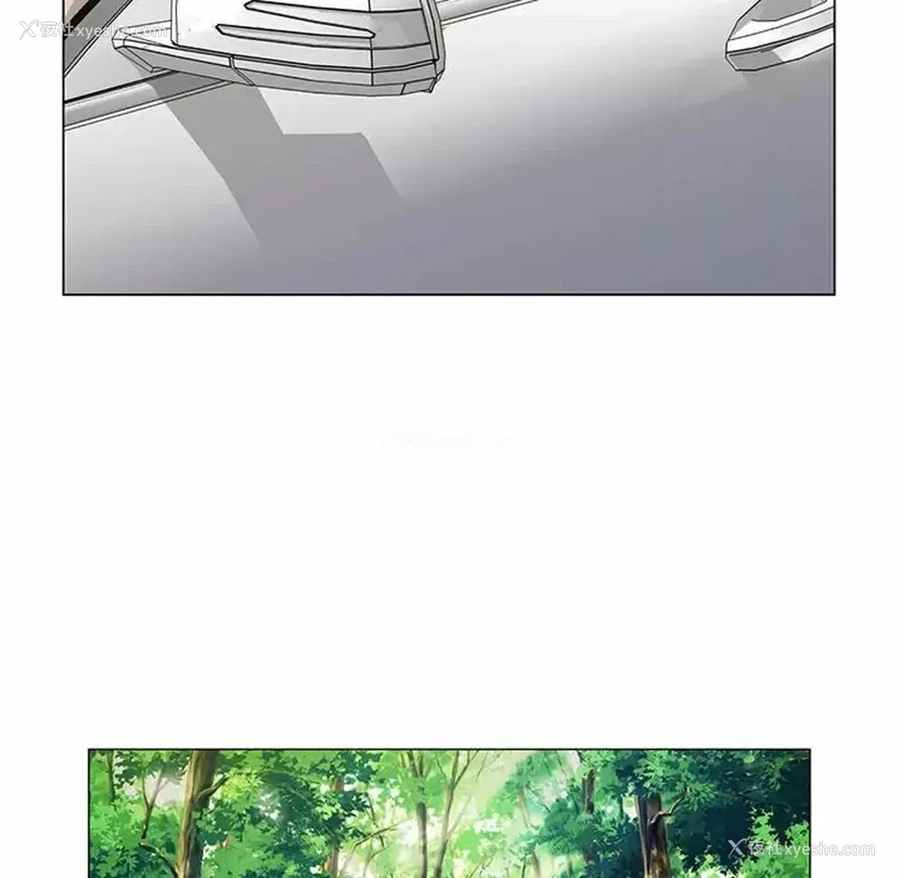122P - 神之手