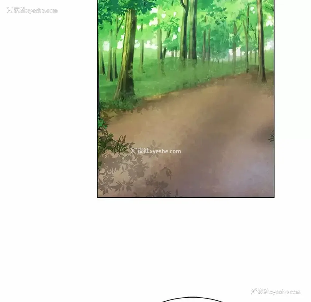 124P - 神之手