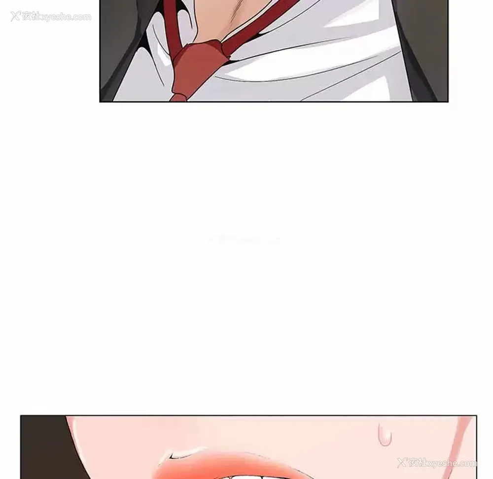 14P - 神之手